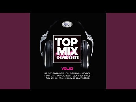 Samo Jednom Nije Dovoljno