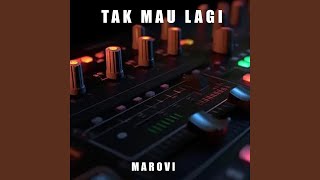 Download lagu Tak Mau Lagi mp3