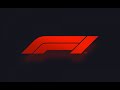 Formula 1 Theme w/Starting Grid+Alternative