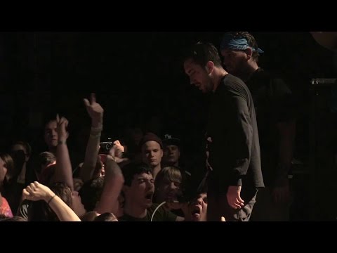 [hate5six] Horror Show - August 11, 2012 Video