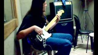 OverLoaD - Karma (Dr. Sin Revisited)