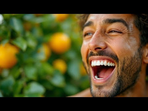 The Ultimate Guide to Picking Healthy Citrus in Florida