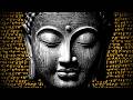 How Buddha Solved Life His Greatest Teaching