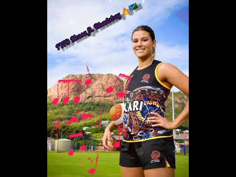 Mossa ft. Bhaduboy - IYIO 🎶🔥🇸🇧 2ø21