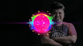 Download lagu JUNBERS DISCOTIQUE - BOORCAY BMU (Boorcay Record) mp3