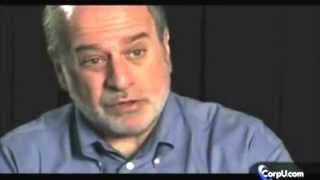 The Bottom Line in 15 Seconds