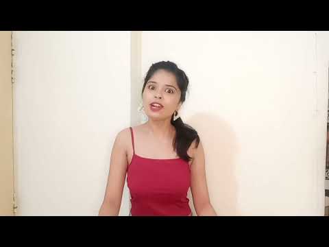 Ekta Adhav priya (Hind...