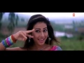 Ae Kaun Rog Ae Sajan Hottest Bhojpuri Video Feat Hot Sexy Pakhi Hegde Me