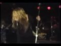 Fear Of God-Feed Time(Bensalem,Pa)-6-6-93.mpg