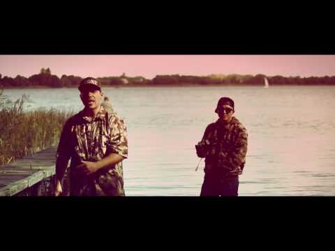 Stone & Proxyon - Problem (Official Video )