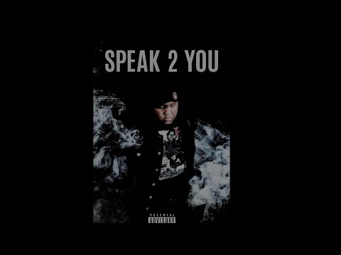 Chubs-speak 2 you (official audio)￼