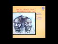 Jimmy McGriff & Junior Parker - Good Things Don't Happen Every Day