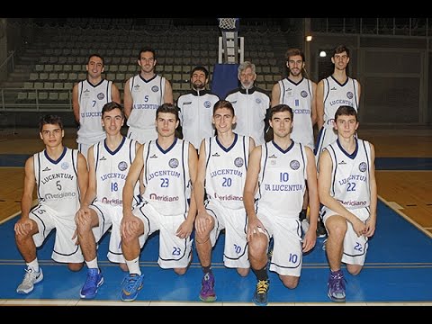 1/1 C.B. IFACH CALPE 65 - 50 UA FUNDACION LUCENTUM 29/10/2016