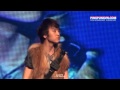 [Pinkpunkvn][vietsub] Instinctively - Kang Seung ...