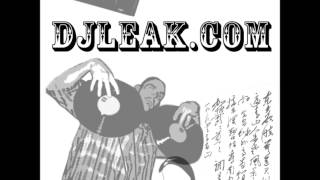 Rihanna   Diamonds Kanye West, Pitbull, Flo Rida, Maino, Push and Eve Remix