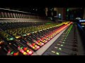 Movado ft. Stacious - COME INTO MY ROOM (2010 ...