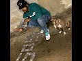 645AR 4 Da Trap Clean Version