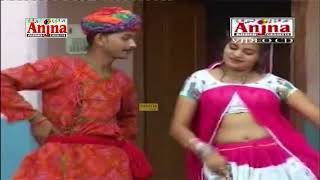 Download lagu सैंडल बाटा की | Sandal Bata Ki | Dinesh Gurjar | Latest Rasiya | Gurjar Rasiya | Dehati Song mp3 Download lagu सैंडल बाटा की | Sandal Bata Ki | Dinesh Gurjar | Latest Rasiya | Gurjar Rasiya | Dehati Song mp3