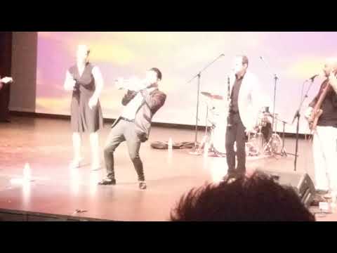 Ljubojna Brass Fantasy - Rakija