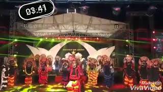 Download lagu Karna su sayang versi jaranan mp3 Download lagu Karna su sayang versi jaranan mp3