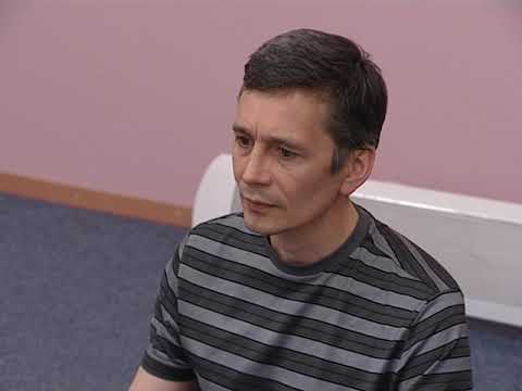РЕН ТВ Новости здоровья 01 июня 2011г