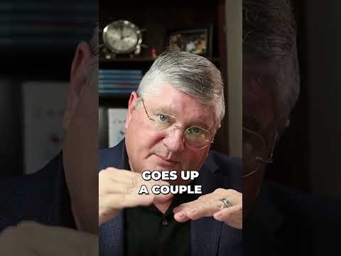 2 Nahrungsergänzungsmittel zur Erhöhung von NAD+