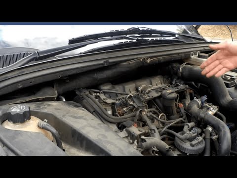 Comprobación calentadores del auto Comprobación calentadores del auto