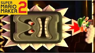 Not a Good Spot For Me -  Endless Super Expert (no skips) 219