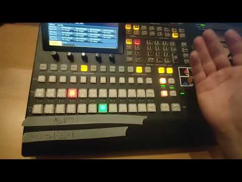 Panasonic HS410 - Everything you need to know