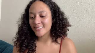 Q&A CAM MODEL EDITION: What sites do I stream on? How do I multi-stream? What so
