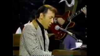 Bobby Darin Dream Lover/Splish Splash