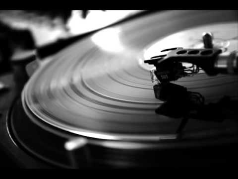 Nneka   Say It Again