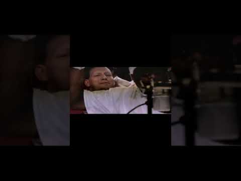 Flossin Sarge KB da Kidnappa and GT Garza #music #hiphop #rap #underground #musicvideo