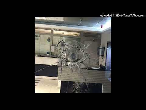 [free] bladee x draingang x yung lean type beat - "quality" [Prod. methboiswag x roxa]