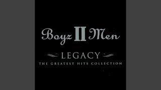 Rose And A Honeycomb