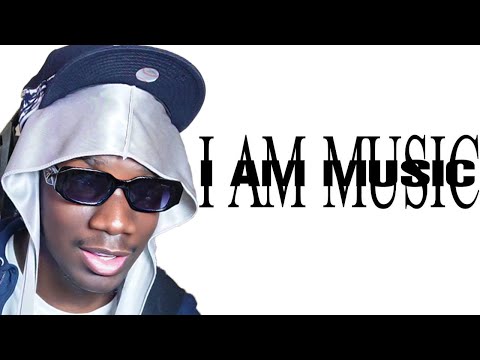 WaviJus Reacts To I Am Music - Playboi Carti