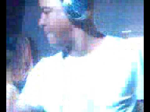 ERICK MORILLO @ AFTER HUMMER POWER