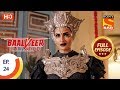 Baalveer Returns Ep 24 Full Episode 11th October 2019