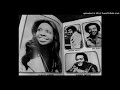 With a Smile    GLADYS KNIGHT