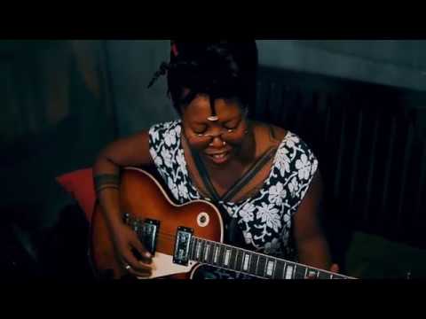 Qhawekazi Giyose Yakhal' Inkomo A Lost & Found Show