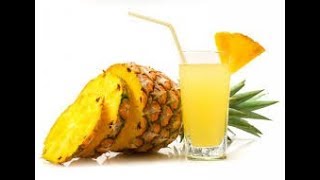 Pine &amp; Ginger (Official Lyrics Video) - Amindi K. Fro$t, Tessellated, &amp; Valleyz