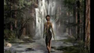 Santa Sabina A la Orilla del Sol