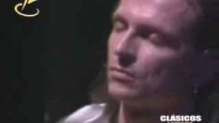 Ottmar Liebert - Barcelona Nights