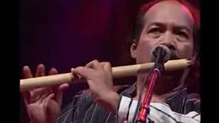 Download lagu mutiara hidupkubang rhoma irama  no vocal karaoke mp3