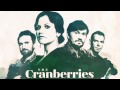 The Cranberries - Raining in My Heart