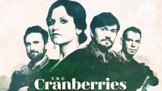 The Cranberries - Raining in My Heart