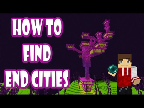 download lagu mp3 mp4 How To Find An End City Fast, download mp3 How To Find An End City Fast free download mp3, download mp3 How To Find An End City Fast