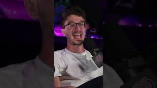 AJR gets emotional talking about losing their biggest fan, their dad 💔🥺