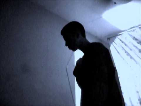 Hip-Hop (breaking )A.Machuca