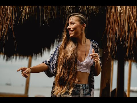 Video thumbnail ry_cEt4E7LY